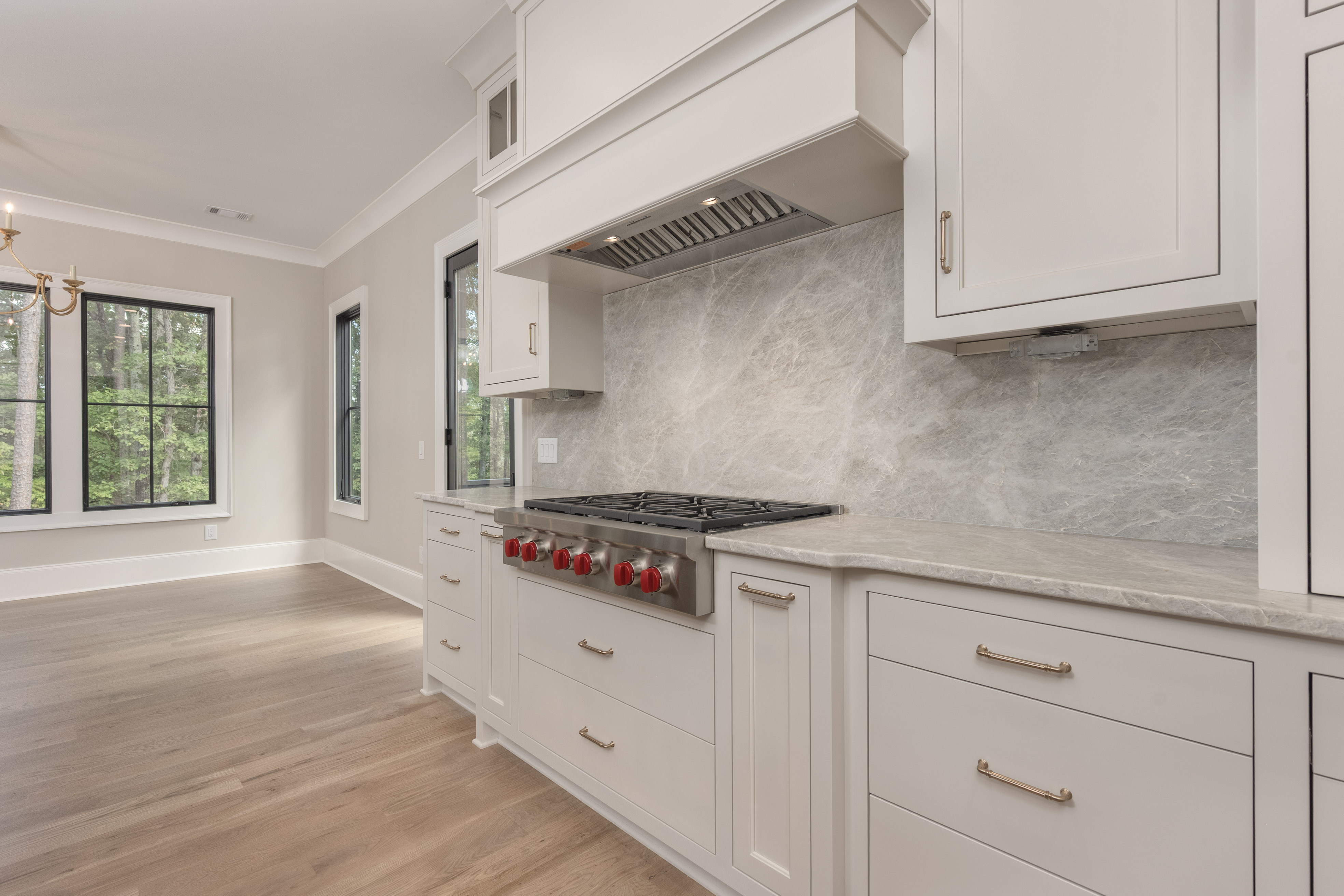 1320 Jumping Rock Drive image 22